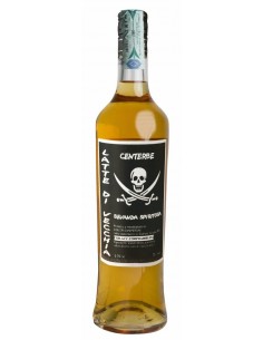 Latte di vecchia  cl.70