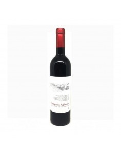 Cav.pepe cl75 aglianico igt antica fattoria