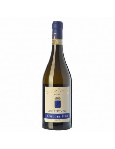 BENITO FERRARA GRECO LT1,5 VIGNA CICOGNA MAGNUM