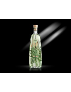 Bonollo grappa cl70 alla ruta