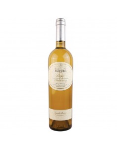 Batasiolo chardonnay cl150 langhe morino