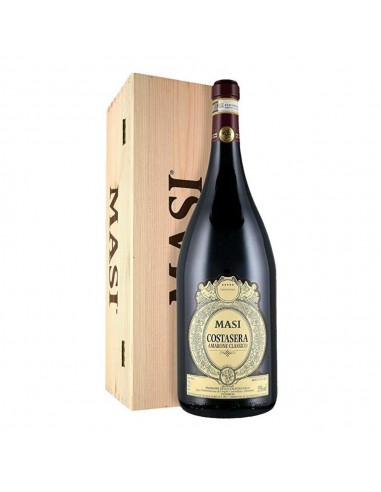 Masi costasera lt3 amarone classico