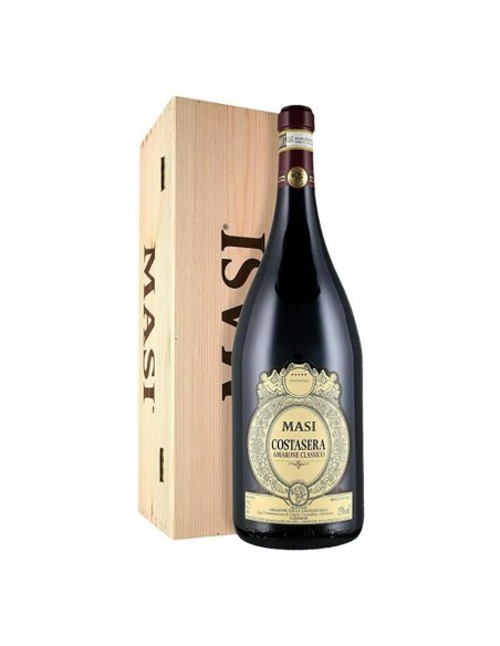 Masi costasera lt3 amarone classico