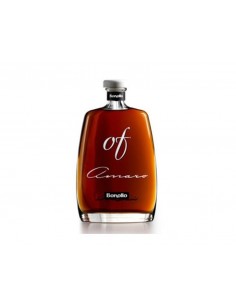 Bonollo amaro cl5 mignon non ast.