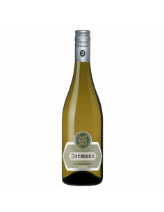 Jermann chardonnay cl150