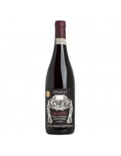 Speri amarone valpolicella cl.75