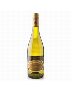 Jermann traminer aromatico cl.75
