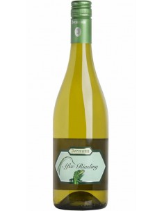 Jermann riesling afix cl.75