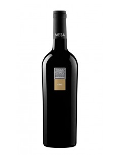 Mesa opale cl75 vermentino di sardegna