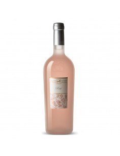 Tenuta ulisse rose cl75 satinato
