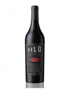 Menhir filo negroamaro cl75