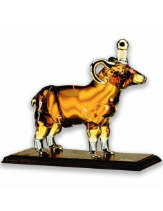 Bonollo grappa oroscopo cl35 ariete
