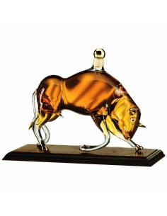 Bonollo grappa oroscopo cl35 toro