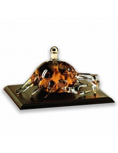 Bonollo grappa oroscopo cl35 cancro
