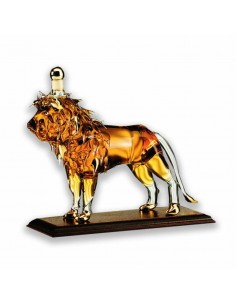 Bonollo grappa oroscopo cl35 leone