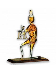 Bonollo grappa oroscopo cl20 bilancia