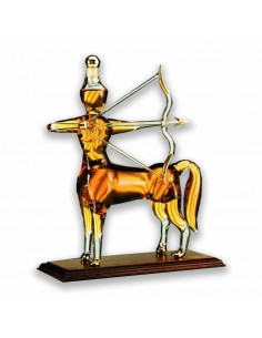 Bonollo grappa oroscopo cl35 sagittario