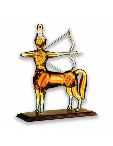 Bonollo grappa oroscopo cl35 sagittario