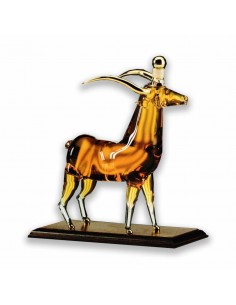 Bonollo grappa oroscopo cl35 capricorno