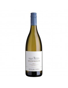 Arnaldo caprai cl75 umbria sauvignon igt