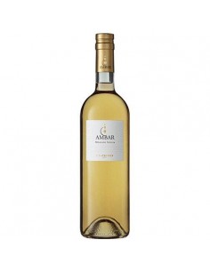 Florio ambar moscato cl.75 ast.