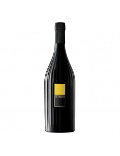 Feudi s.gregorio cl150 cutizzi