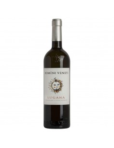 Domini veneti lugana doc cl75