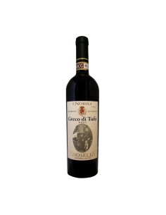 Enodelta greco di tufo docg cl75