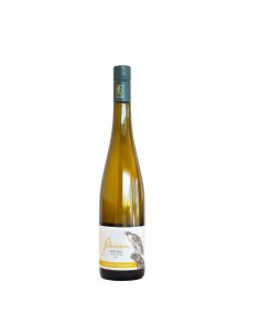 Falkenstein gewurztraminer cl.75