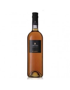 Florio oxydia zibibbo vino liq. cl.75