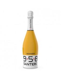 Santero cl75 mango
