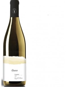 Radici vive cl.75 greco