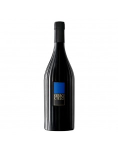 Feudi s.gregorio cl150 falanghina serrocielo