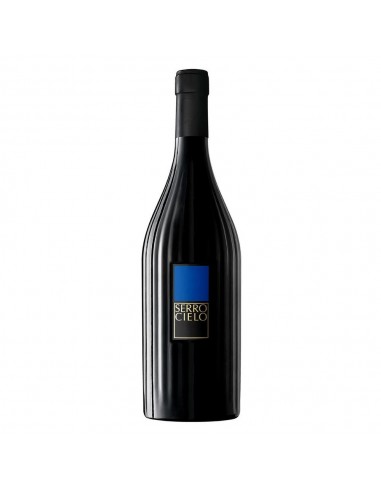Feudi s.gregorio cl150 falanghina serrocielo