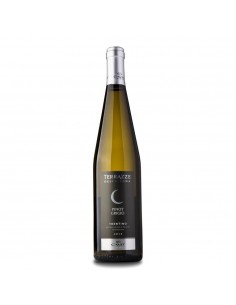 Cavit terrazze della luna cl75 pinot grigio