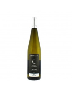 Cavit terrazze della luna cl75 muller thurgau
