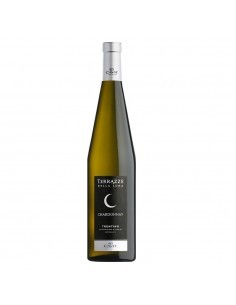 Cavit terrazze della luna cl75 chardonnay