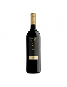 Cavit terrazze della luna cl75 pinot nero