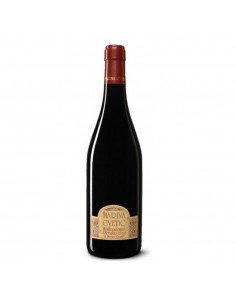 Marina cvetic cl75 montepulciano doc riserva