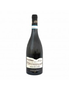 Antonio mazzella vigna del lume cl75