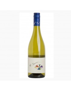 Jermann dreams bianco cl.75