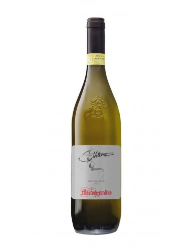 Mastrober. cl75 stilema fiano