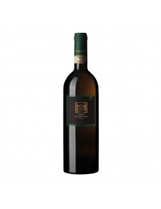 Novera vino cl75 fiano di avellino