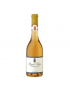 Royal tokaji cl50 5 puttonyos