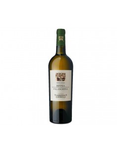 Terredora falanghina cl75 irpinia corte di giso