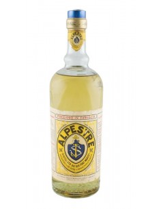 Alpestre amaro cl70