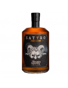 Amaro satyro cl70