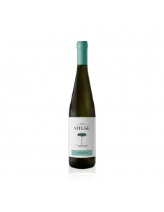 Vitese lucido cl75 bio