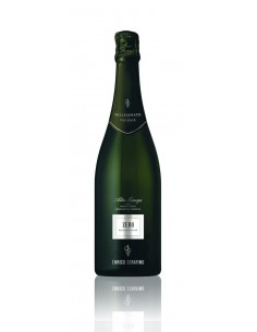 Serafino riserva  zero alta langa docg 2013 cl75