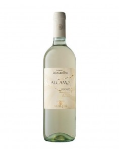 Paolini matarocco cl75 alcamo